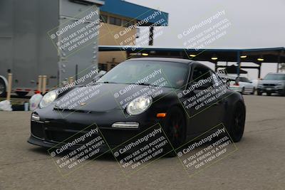 media/Jan-24-2026-Speed Ventures (Sat) [[516b58eadb]]/Around the Pits/